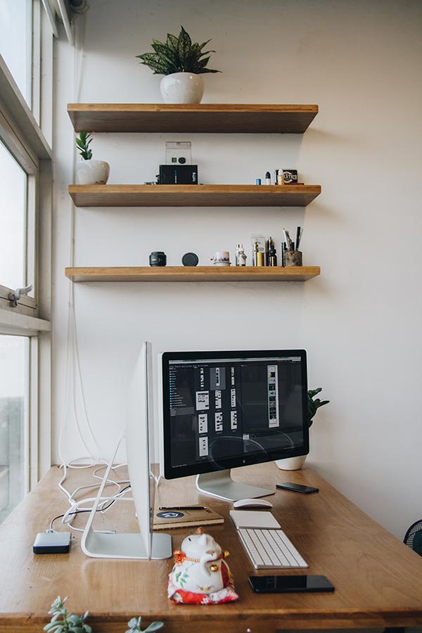 woman-entrepreneur-home-office-desk-computer