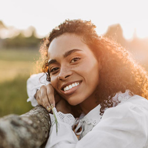 woman-entrepreneur-profile